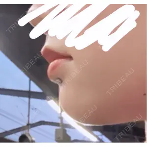口コミ