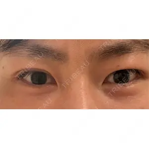 口コミ