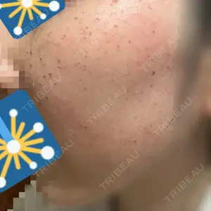 ルラ美容クリニック 仙台院の