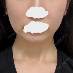 口コミ