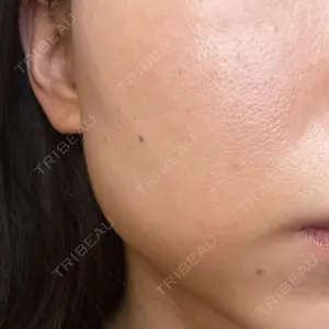 聖心美容クリニック グループ S-Laboクリニック 渋谷院口コミ