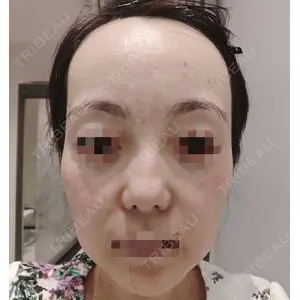 FACE SKIN CLINICの口コミ