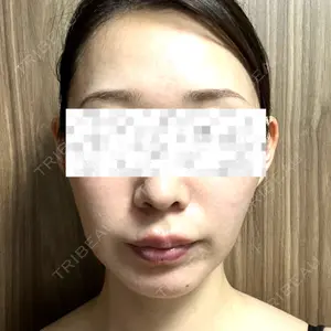 Mods Clinic（モッズクリニック） Mods Clinic（モッズクリニック） 福岡院口コミ