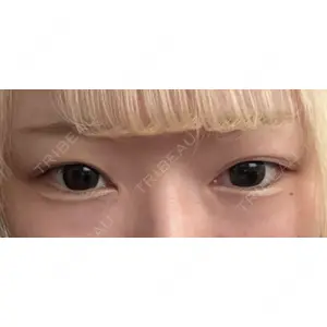 9BeautyClinic口コミ