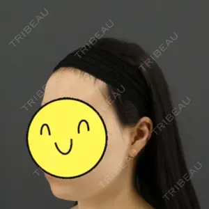 医療法人社団 優美会 GRACIA GRACIA clinic 【グラシアクリニック】口コミ