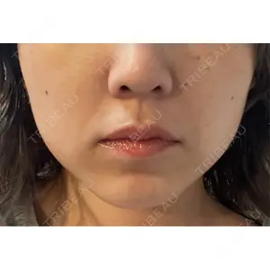 Kinshicho Beauty Clinic （錦糸町ビューティークリニック）口コミ