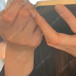 口コミ