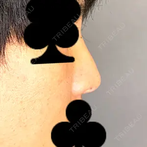 口コミ