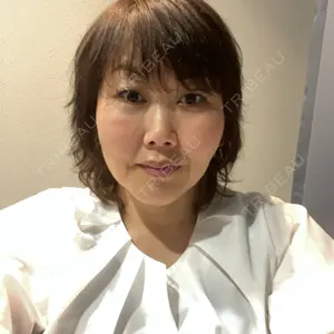 口コミ