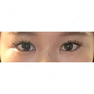 口コミ