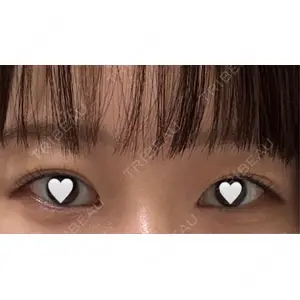 9BeautyClinic口コミ