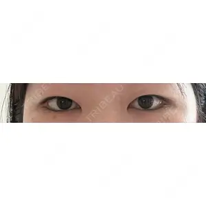 9BeautyClinic口コミ