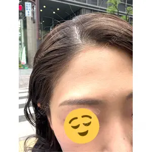 メディカルアートメイク大阪口コミ