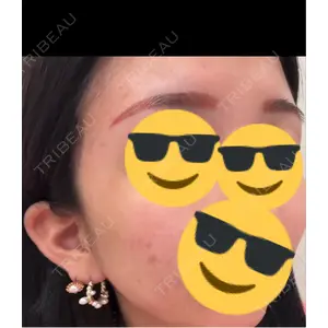 MIO CLINIC 梅田院の