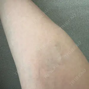 口コミ