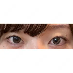 湘南美容クリニック 池袋東口院の