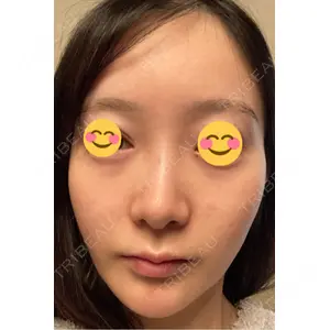 口コミ