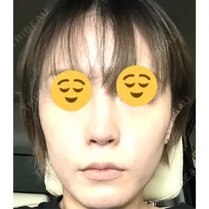 口コミ