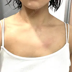 口コミ
