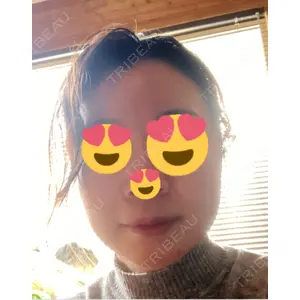 口コミ