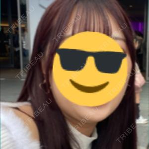脂肪吸引ラボトウキョウ口コミ