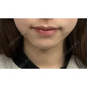 フォンタナクリニック天神の