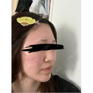 口コミ