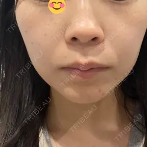 MAe Clinic MAe Clinic 東京院口コミ