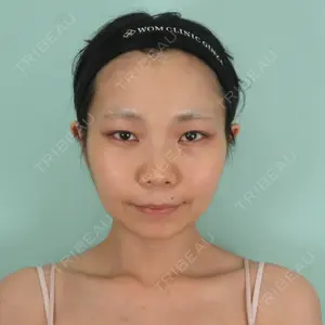 WOM CLINICの口コミ