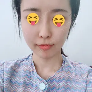 View美容整形外科口コミ