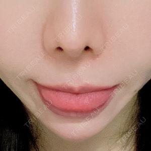 銀座美容外科クリニック 銀座院の