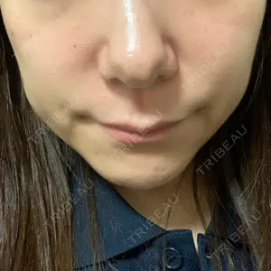 口コミ