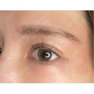 NARU Beauty Clinic NARU Beauty Clinic 【ナルクリ】口コミ