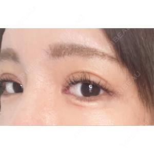 NARU Beauty Clinic NARU Beauty Clinic 【ナルクリ】口コミ