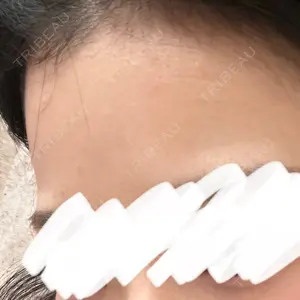 口コミ
