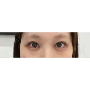 Stand by Beauty Clinic口コミ
