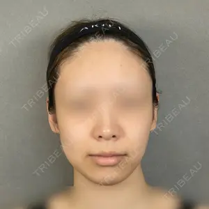 アリエル美容クリニック アリエル美容クリニック 大宮院口コミ