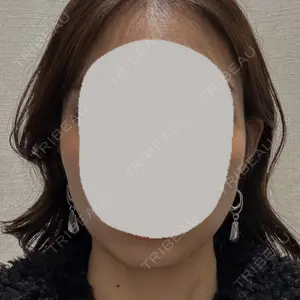 口コミ