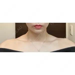 口コミ