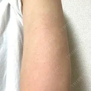 口コミ