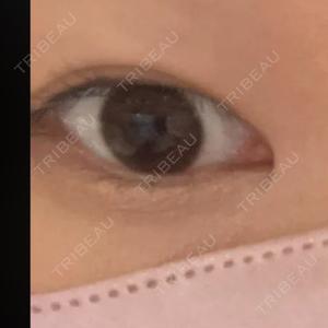 銀座美容外科クリニック 銀座院の