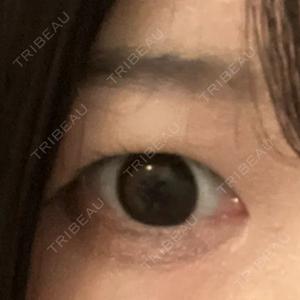 銀座美容外科クリニック 銀座院の