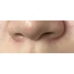 口コミ