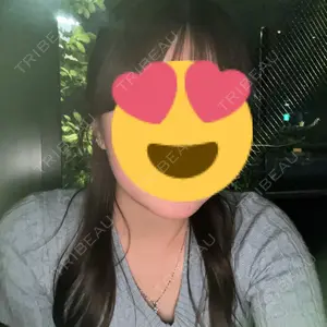 MKクリニック MKクリニック 日本橋院口コミ