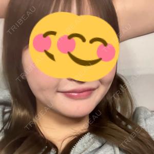 銀座美容外科クリニック 銀座美容外科クリニック 新宿院口コミ