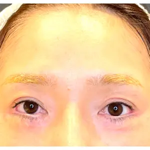 LOUIS CLINIC 二子玉川院【ルイクリニック】口コミ