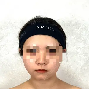 口コミ