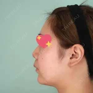WOM CLINICの口コミ
