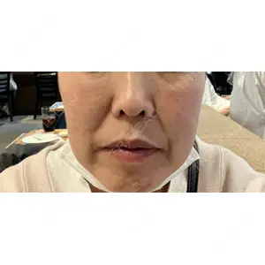 口コミ
