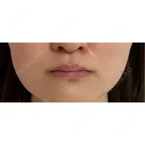 KAGA CLINIC口コミ